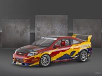 chevrolet-cobalt-3752