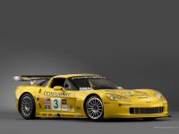 chevrolet-corvette-3767