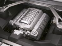 engine-engine-3773