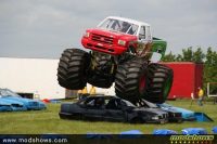 monstertruck-monstertruck-3791