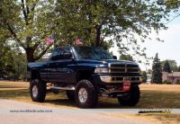 monstertruck-monstertruck-3809