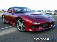 mazda-rx-7-3827