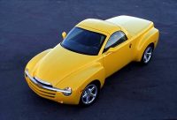 chevrolet-ssr-3862