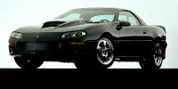 pontiac-firebird-3880