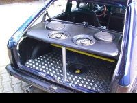 sound-sound-3884