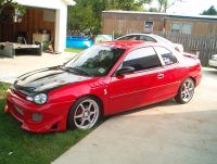 dodge-neon-3921