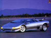 Lamborghini-Diablo-3927
