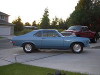 musclecar-musclecar-3950