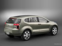 prototype-prototype-3949