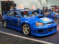 subaru-sti-3979