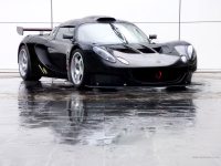 lotus-exige-3980