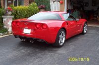 chevrolet-corvette-3994