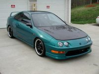 acura-integra-4004