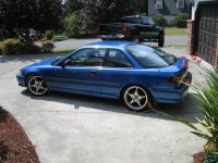 acura-integra-4011