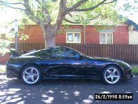 toyota-supra-4055