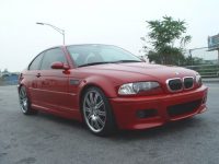 bmw-m3-4058