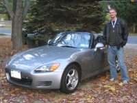 honda-s2000-4087