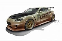mazda-rx-7-4162