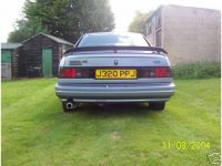 ford-tempo-4199
