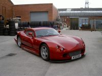 tvr-tvr-4255