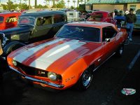 musclecar-musclecar-4258