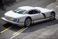 cerbera-speed12-4270