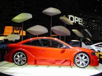 opel-astra-4276