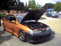 honda-civic-4313