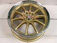 wheels-wheels-4324