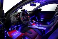 inside-inside-4342