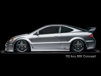 acura-rsx-4349