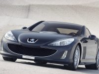 peugeot-907-4361