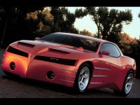 prototype-prototype-4408