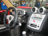inside-inside-4414