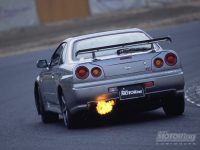 nissan-skyline-4420