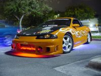 mitsubishi-eclipse-4498