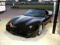 chevrolet-corvette-4538