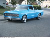 truck-lowrider-4562