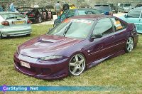 honda-civic-4579