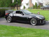 nissan-350z-4652