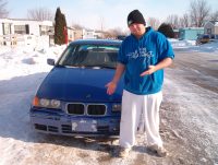 bmw-3series-4675