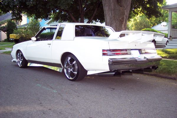 car-lowrider-4717