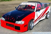 ford-escort-4774