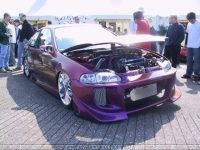honda-civic-4798