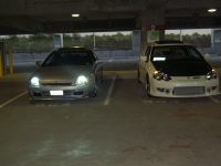honda-prelude-4834
