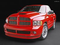 dodge-ram50pickup-4844