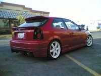 honda-civic-4909