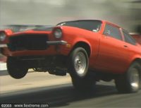 musclecar-musclecar-4941