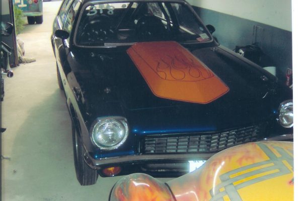 musclecar-musclecar-4949