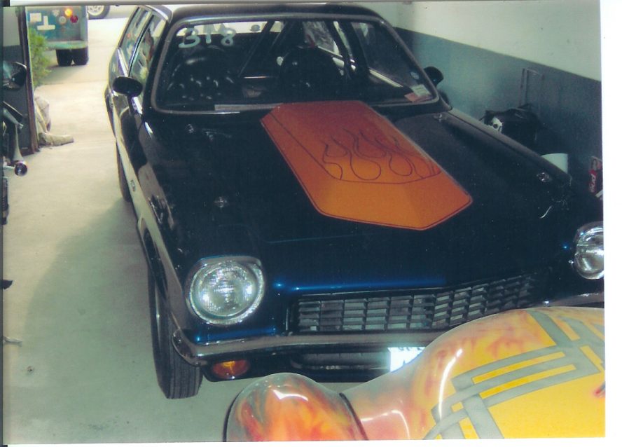 musclecar-musclecar-4949